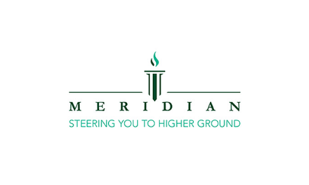 Mary Budden and Christine Sullivan Named Outstanding Petroleum Woman Award Winners by Meridian
