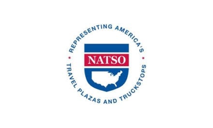 NATSO Partners With International Franchise Association to Help Feed Drivers