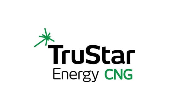 TruStar Energy Hires Former TECO Peoples Gas Transportation Fuel Expert Juan Reina as Director of Biogas