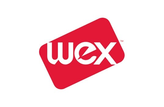 WEX Extends Partnership With Enterprise Fleet Management