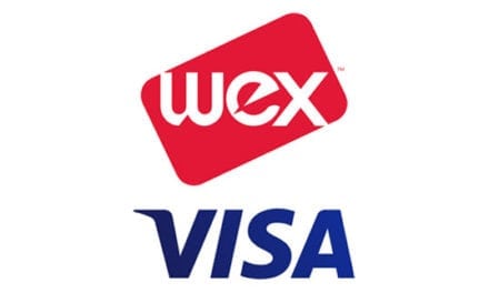 Visa and WEX Team Up to Offer Choice and Versatility to Commercial Payments Customers