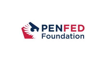 Innospec Fuel Specialties Raises $100,000 at Annual Golf Fundraiser for the PenFed Foundation’s Military Heroes Fund