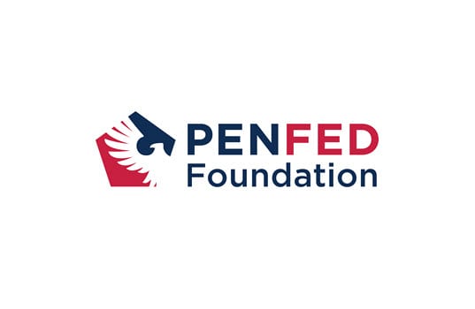 Innospec Fuel Specialties Raises $100,000 at Annual Golf Fundraiser for the PenFed Foundation’s Military Heroes Fund