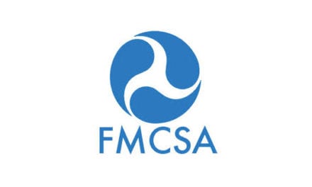 FMCSA Seeks Public Comment on Revising Current Hours-of-Service Regulations for Interstate Truck Drivers