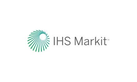 Commercial Vehicle Market Dynamics Evolve Over Time, Yet Diesel Remains Dominant, IHS Markit Says