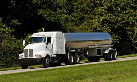 Reducing Fleet Liability is Good, but Keeping People Safe Should be the Primary Goal