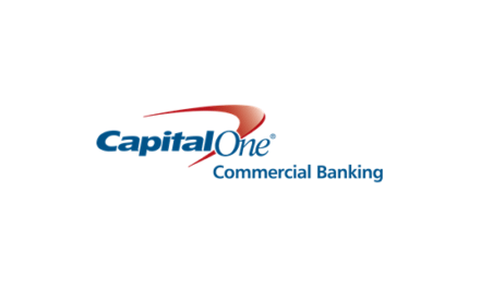 Capital One Adds Jason Noll to Convenience and Gas Banking Team