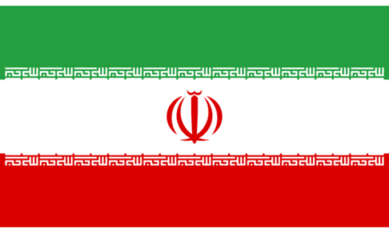EIA: Iran Has Produced And Exported Less Crude Oil Since Sanctions Announcement