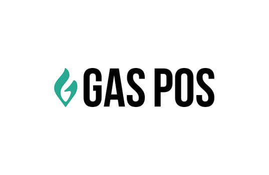 Gas Pos Teams Up with Twilio for Fleets
