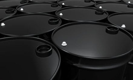 EIA: The United States Continues to Increase Production of Lighter Crude Oil