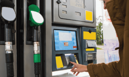 To EMV or Not  to  EMV: The Fuel Merchant’s Question
