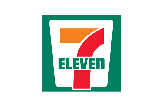 7-Eleven Invites Customers to Donate to California Wildfire Relief Efforts