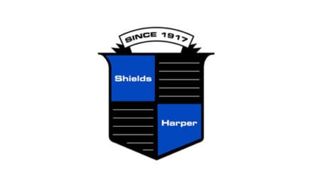 Shields, Harper & Co. Names Niazi Alzouhbi as Director of Sales and Marketing