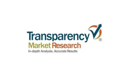 Transparency Market Research: Global Hybrid Vehicles Market to be Worth US$193.29 Bn by 2024