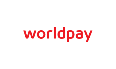 Worldpay Becomes Exclusive Payments Processing Company for NACS and PMAA Members