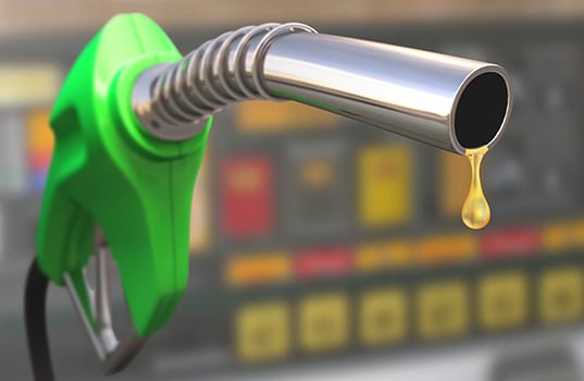 Beyond Octane – Understanding What Goes into Today’s Gasoline Blends