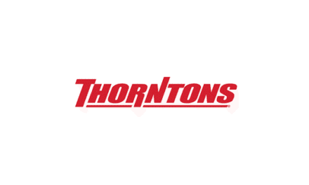 Strategic Joint Venture Between ArcLight and BP to Acquire Thorntons Inc.