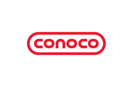 Conoco® Launches Mobile Pay in Denver
