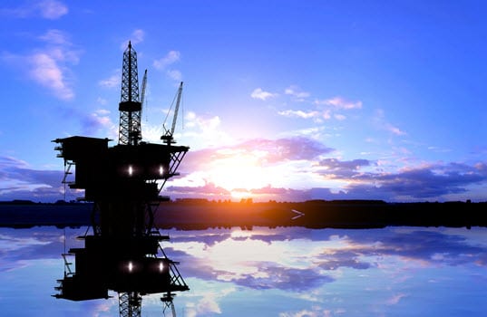 EIA Forecasts World Crude Oil Prices to Rise Gradually, Averaging $65 Per Barrel In 2020