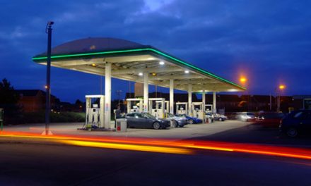 Sponsored: Achieving Innovation in Today’s Disruptive Fuel Retail & C-Store Industry