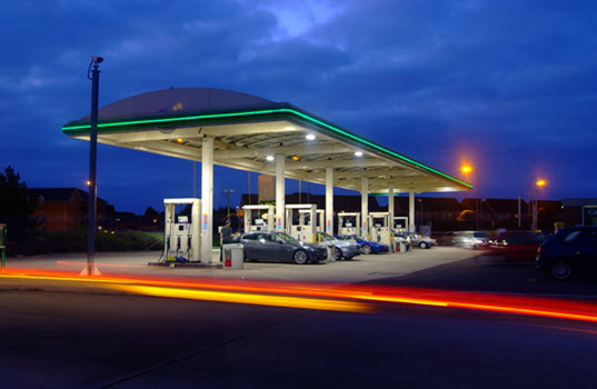 Sponsored: Achieving Innovation in Today’s Disruptive Fuel Retail & C-Store Industry