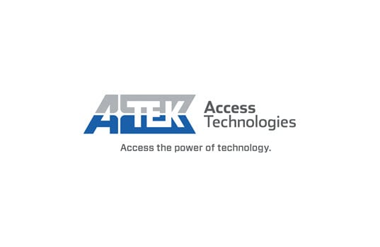 ATEK Access Technologies’ New Model TSC Digs into Underground Storage Tank Data