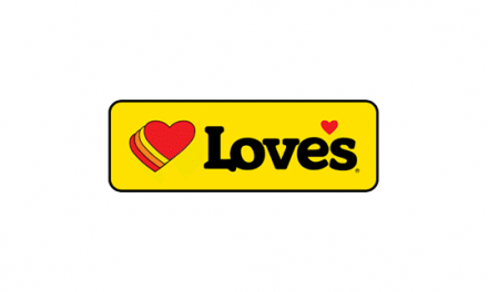 Love’s Travel Stops to Host First National Hiring Day on Feb. 28