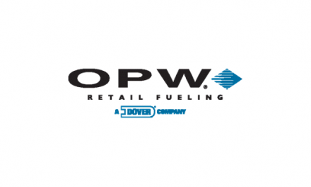 New OPW Retail Fueling Website