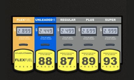 Is It Time to Start Selling E15? Here’s What You Need to Know