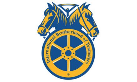 Teamsters Challenge DOT Preemption of California’s Meal and Rest Break Rules