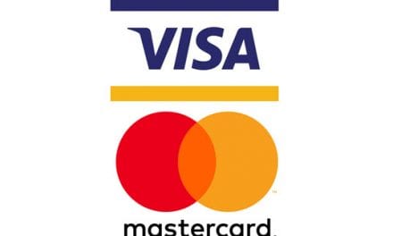 Perspective: Visa and MasterCard Jointly Raise Interchange Fees—What a Coincidence