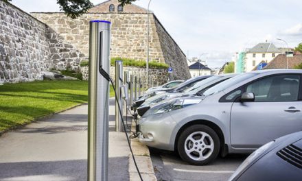 API: Legislation Ending Electric Vehicle Tax Credits Saves Taxpayers Billions and Strengthens Infrastructure Investment