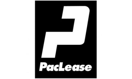 PacLease Expedites Kenworth and Peterbilt Trucks for Lease Customers