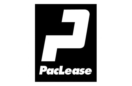 PacLease Expedites Kenworth and Peterbilt Trucks for Lease Customers