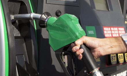 Sponsored: How Do Dripless Nozzles Reduce Risk At The Fueling Island?