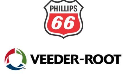 Phillips 66 Releases Outdoor EMV-Acceptance Software