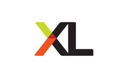 CalVans Partners with XL to Green its Ride-Sharing Fleet