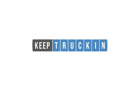 KeepTruckin Extends Smart Dashcam Capabilities With New Machine Learning Features
