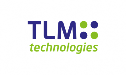 MADIC Acquiring TLM