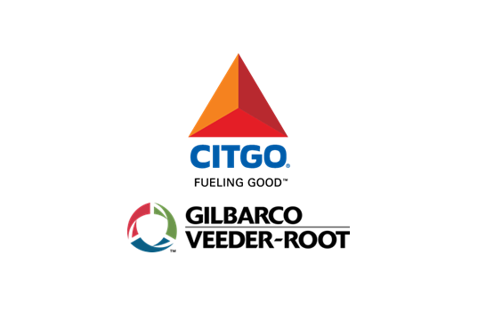 Gilbarco Passport releases Outdoor EMV-Acceptance Software for CITGO retailers