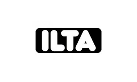ILTA: Crude Oil Price Drop Highlights Importance of Terminal Storage