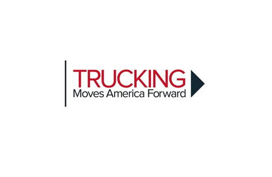 Trucking Moves America Forward Advocates for Infrastructure Investment During Annual Infrastructure Week