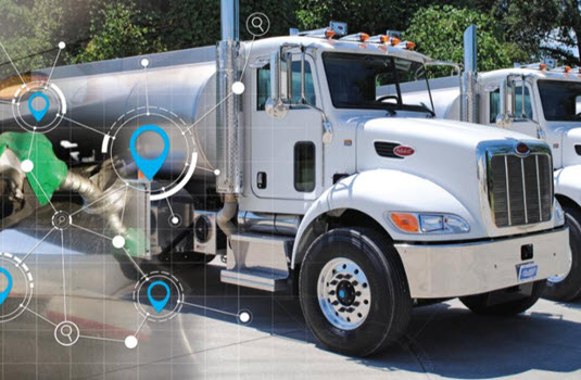 Do All Fleet Fueling Companies Need Petroleum Logistics Solutions?