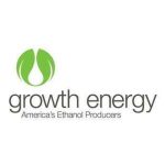 Growth Energy Applauds Governor Reynolds’ Support for Biofuels