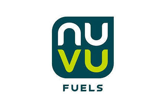 Growth Energy: NUVU Fuels Offering E15 Year-Round