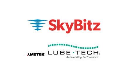 Lube-Tech Selects SkyBitz SMARTank Monitoring Solutions  for Rapid Deployment Starting This Month