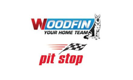 Woodfin Oil Company Selects ADD Systems for Convenience Store Back Office System