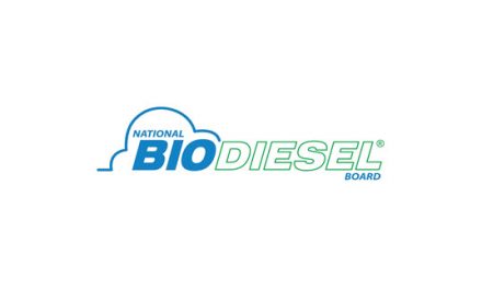 Biodiesel/Renewable Diesel Industry Honors Those Who Helped
