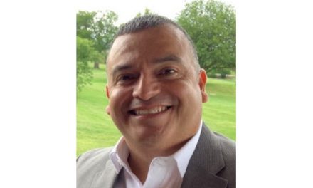 Anthony Rodriguez Joins Insite360 Team