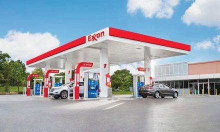 ExxonMobil Unveils New and Improved Synergy Supreme+ Premium Gasoline